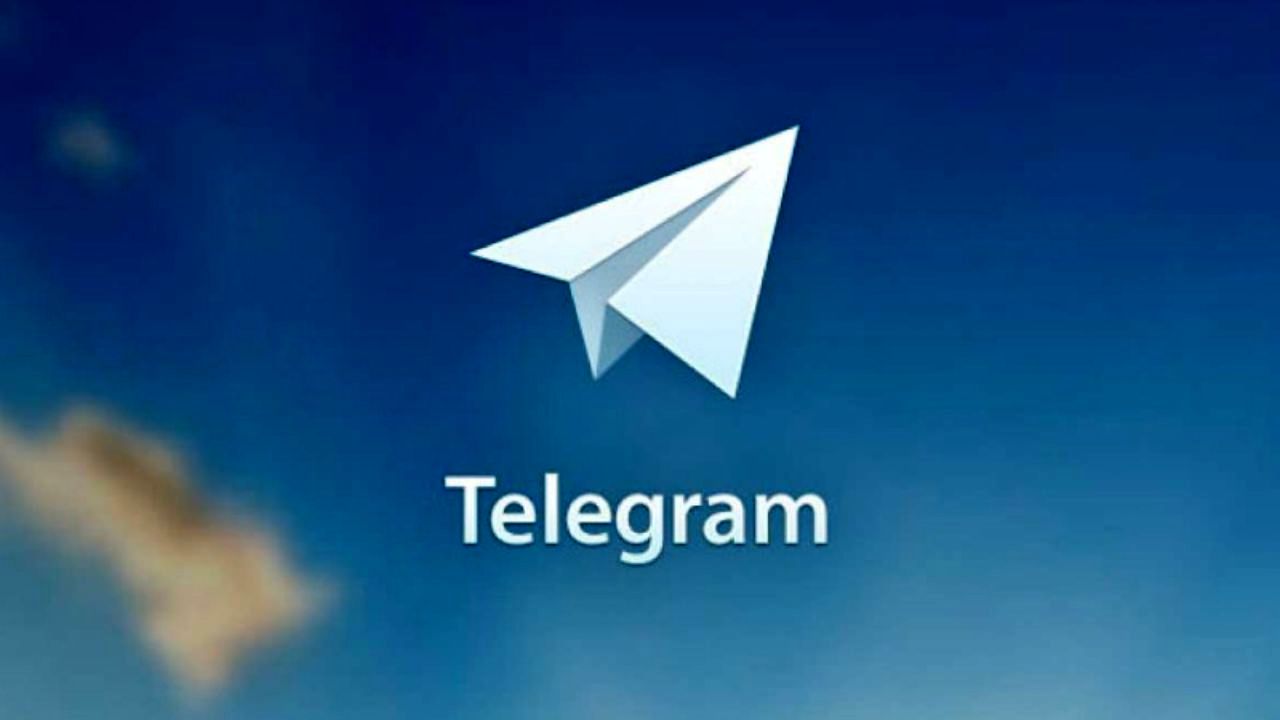 فضای مجازی محلی برای تصفیه‌حساب‌های شخصی افراد