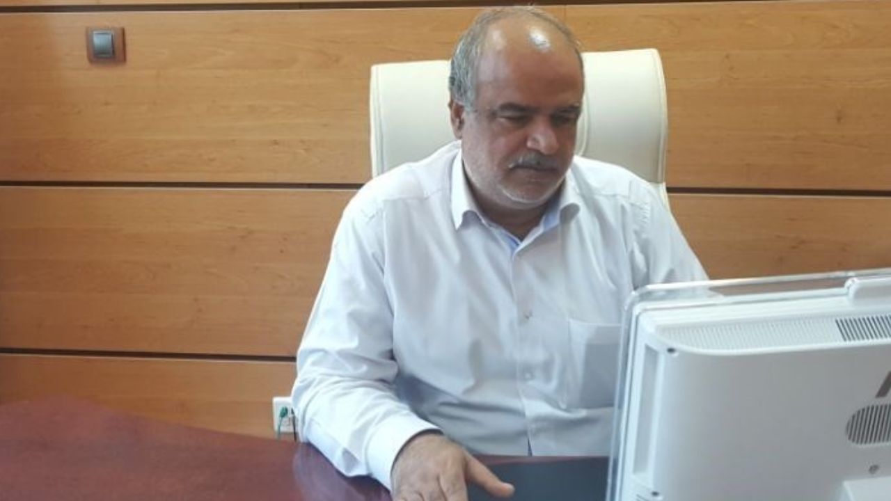 تهدید، اخاذی، اخذ رشوه، تشویش اذهان عمومی جرم کانال‌های باج‌گیر است/ مدیر کانال‌های باج‌گیر را به اتهام نشر اکاذیب و تهمت و افترا می‌توان مورد بازخواست قرار داد