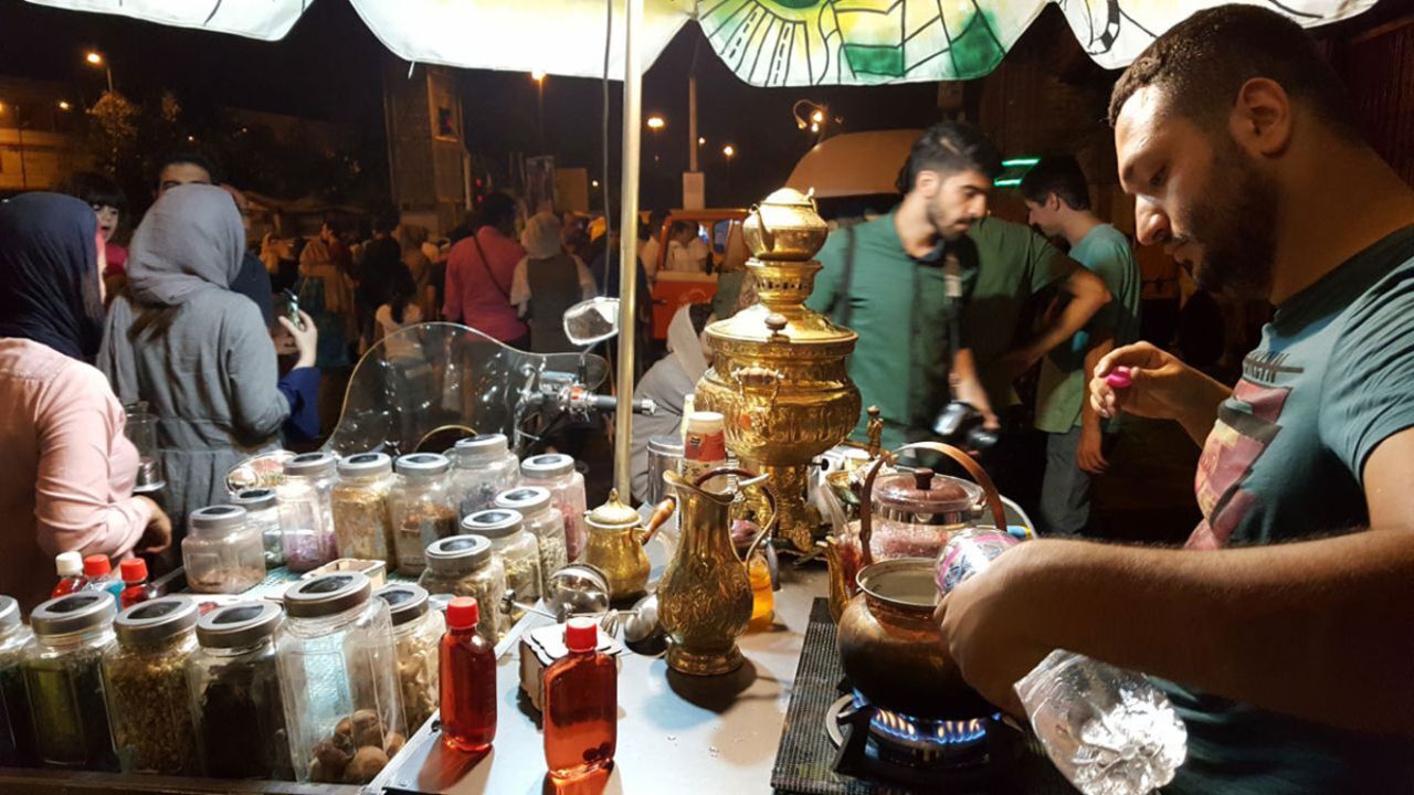 شورای حل اختلاف با زیست شبانه موافقت کرد