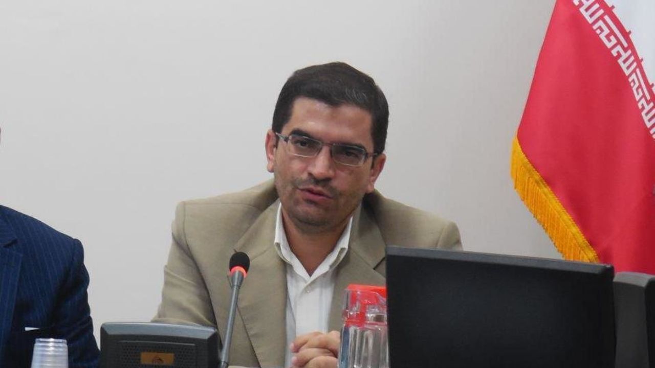 ورود نسل‌ جدید به سینما باعث اعتلای هنر هفتم شده است/ سینما یک هنر بی‌بدیل است/ می‌توان با ورود نسل‌های جدید، به سینما امیدوارتر شد