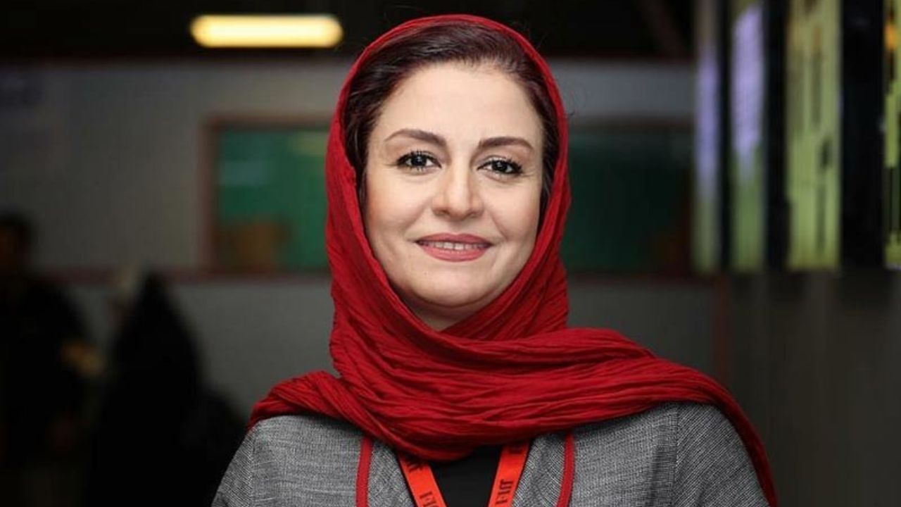 مریلا زارعی در «کارو» نقش‌آفرینی می‌کند