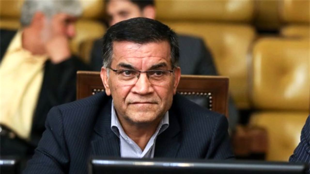 لایحه افزایش تصدی جوانان با 20 رای موافق به تصویب رسید