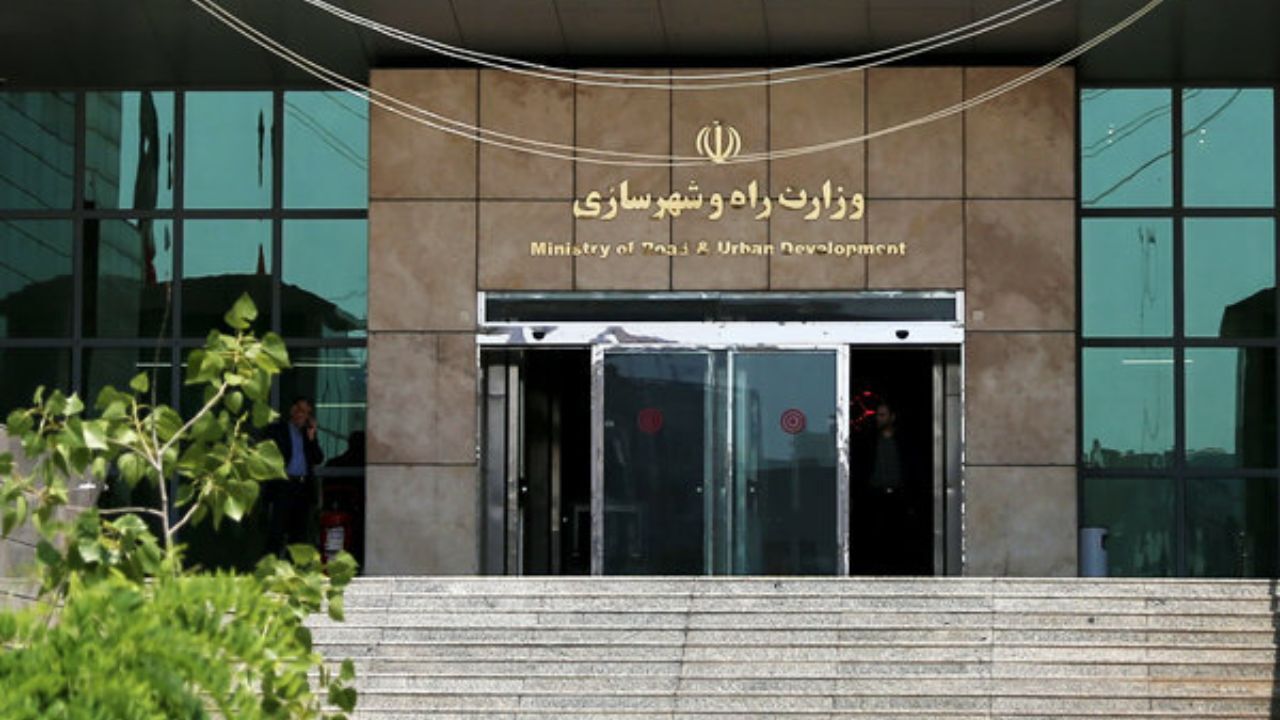 مالکان خانه‌های خالی تا پایان سال شناسایی می‌شوند