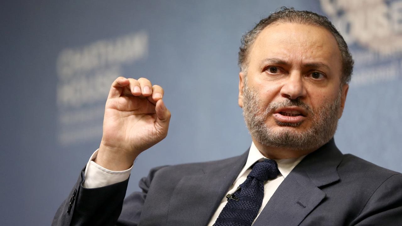 حملات یمنی‌ها دامن امارات را هم می‌گیرد