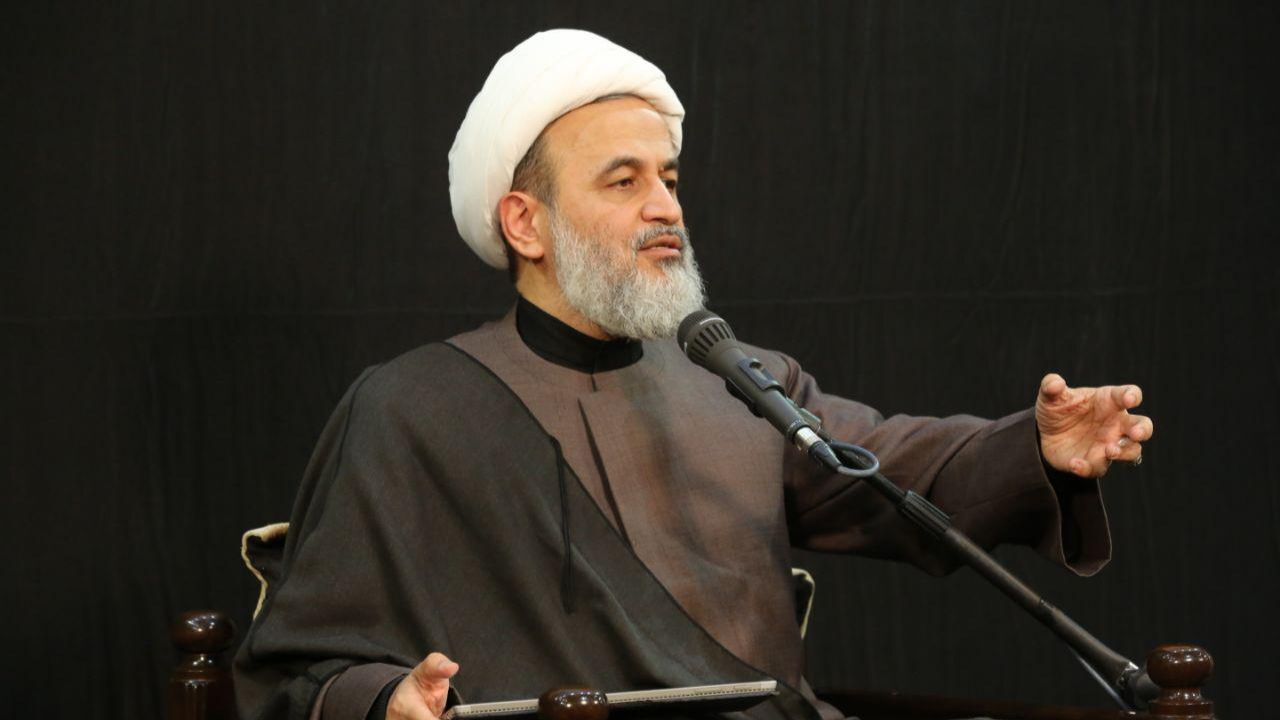 دلیل اصرار ورزیدن رییس جمهور بر مذاکره با آمریکا چیست؟/ برخی نمایندگان تهمت‌های رذیلانه می‌زنند