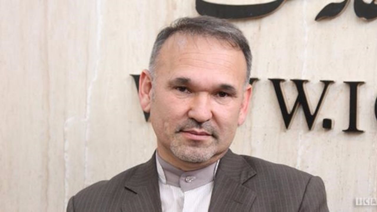 مدارس در مناطق سیل‌زده آماده حضور دانش‌آموزان است