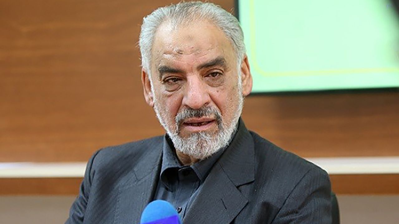 از نظر ایران باید تمام تعهدات درون و برون برجام اجرا شوند