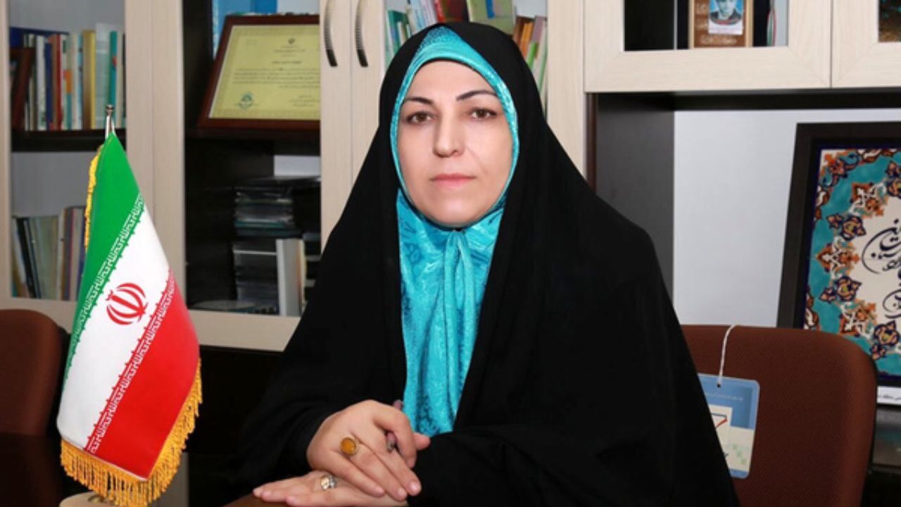 فراکسیون زنان، وضعیت زیرساخت ورزشگاه‌ها برای ورود بانوان را بررسی می‌‌کند