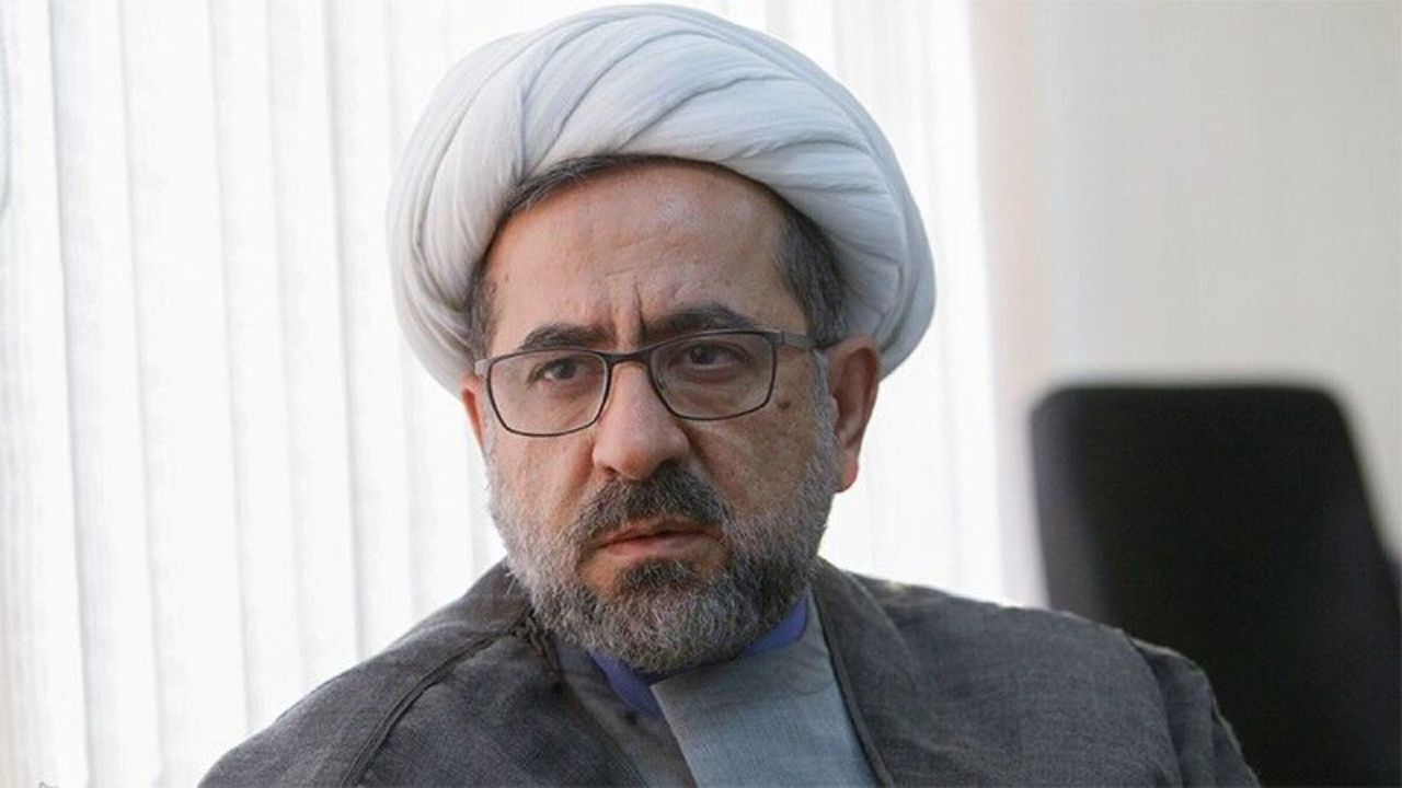 خط مشی اخبار و برنامه های صداوسیما یکجانبه است/ صداوسیما مدافع جریانی خاص شده است