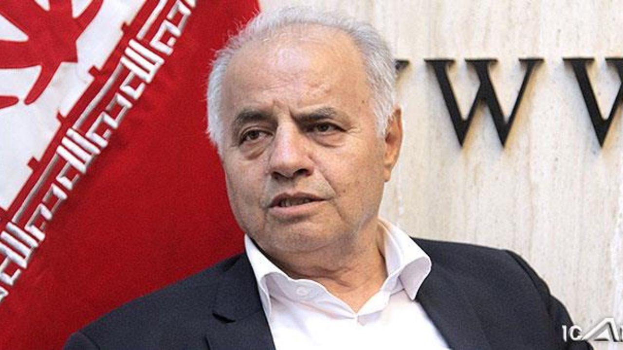 بازگشت خریداران نفتی به سمت ایران در پی ناتوانی عربستان در تامین نفت بازار/ مصرف‌کنندگان نفت به سمت ایران باز خواهند گشت