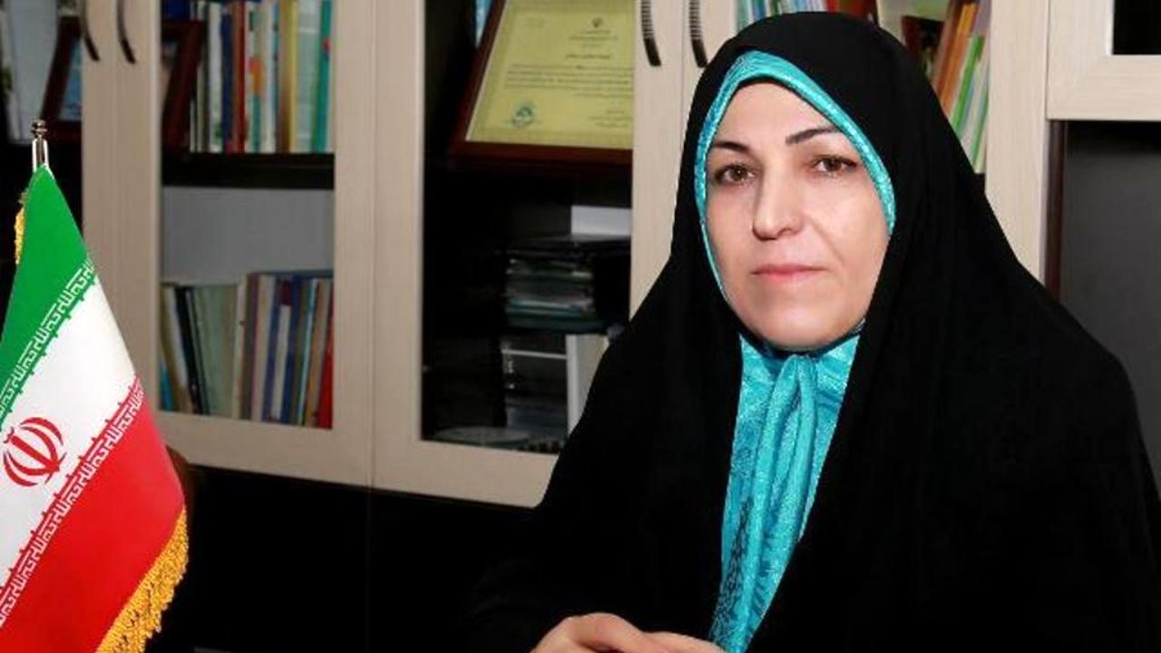 جابه‌جایی اعتبار نظام رتبه‌بندی معلمان امکان‌پذیر نیست/ بودجه تخصیص‌یافته به این طرح بسیار کم است/ سهم آموزش در بودجه عمومی دولت‌ها کم است/ طرح «نماد» در همه شهرها اجرا نمی‌شود/ آسیب‌های اجتماعی فقط محدود به یک شهر نیست