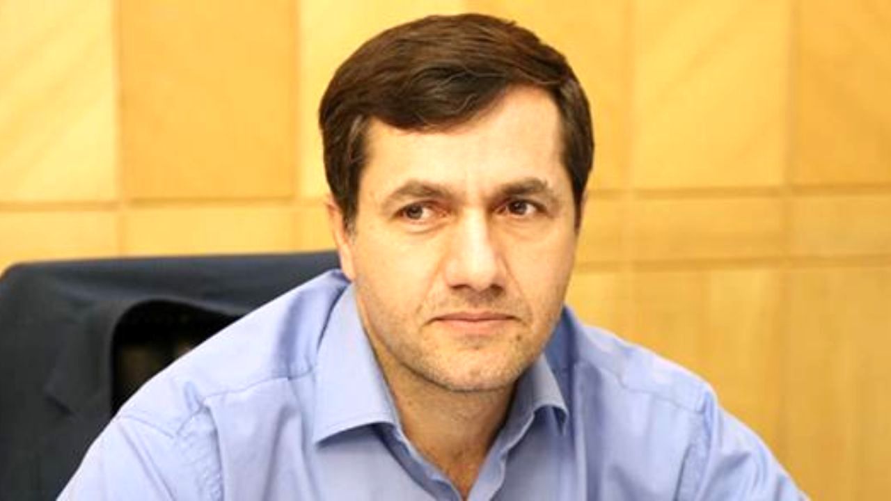 بودجه سال 1400 فقط جهت اطلاع نمایندگان به مجلس ارسال می‌شود/ بررسی بودجه دو سالانه در مجلس مغایر با ماده 6 قانون محاسبات عمومی است