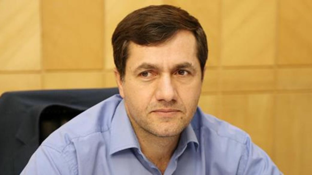 بودجه سال 1400 فقط جهت اطلاع نمایندگان به مجلس ارسال می‌شود/ بررسی بودجه دو سالانه در مجلس مغایر با ماده 6 قانون محاسبات عمومی است