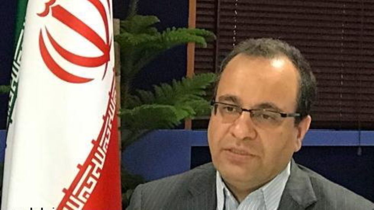 شناسایی 14 زمینه جدید همکاری بین ایران و اندونزی در حوزه سلامت