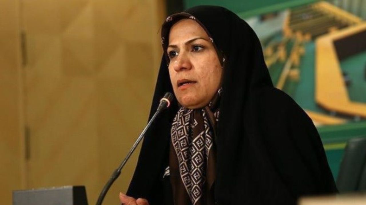 مراقب باشیم از مسیر اصلاح به سمت تخریب منحرف نشویم