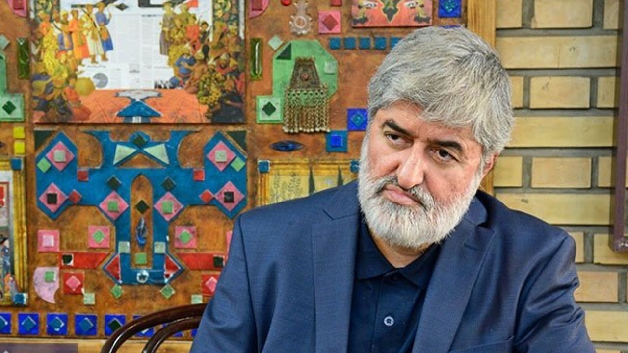 اگر قوه قضاییه گزارش منصفانه از فوت سحر می داد، زمینه بهره برداری دشمن از بین می‌رفت