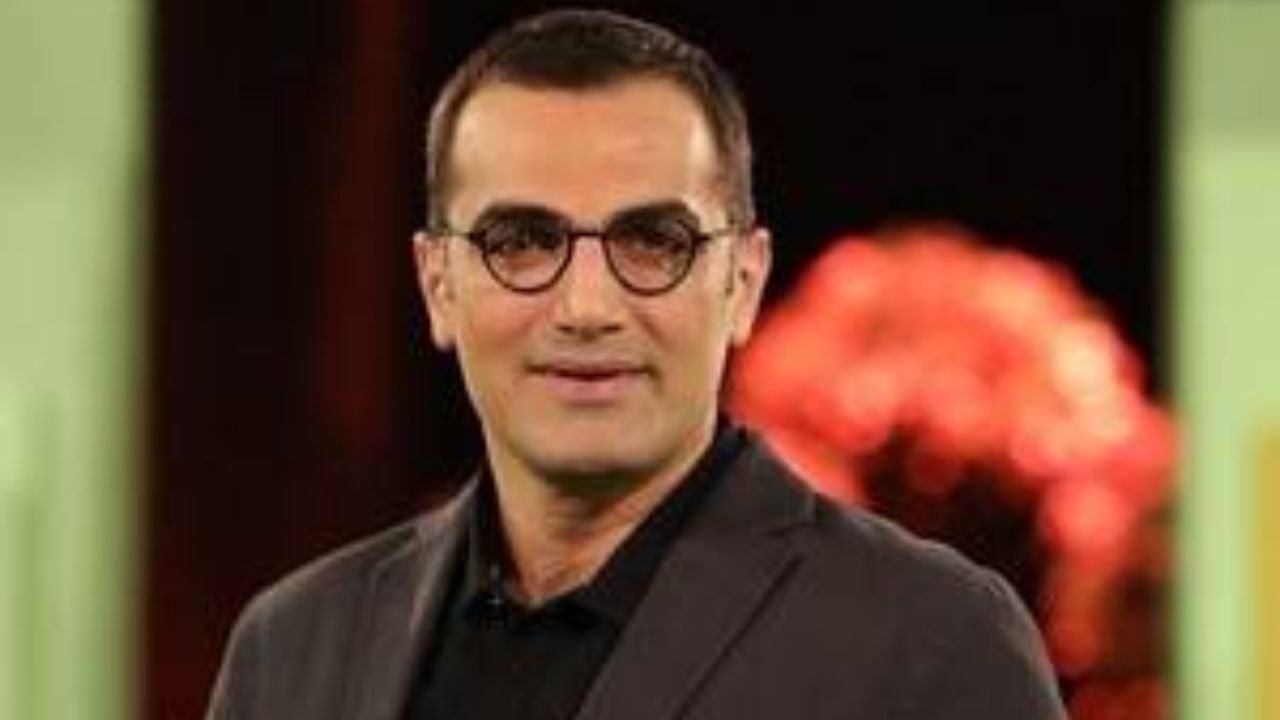 کوروش سلیمانی «سکوت سفید» را به روی صحنه می‌برد