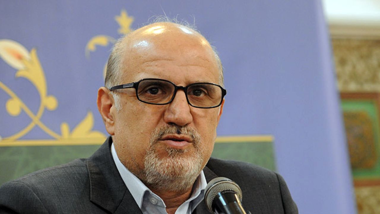 سرمایه‌گذاری 40 میلیارد دلاری در طرح‌های جهش دوم و سوم صنعت پتروشیمی
