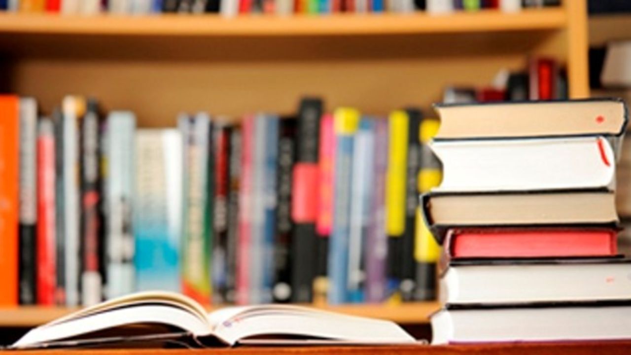 50 هزار نمایشگاه کتاب در 50 هزار مدرسه برگزار می‌شود