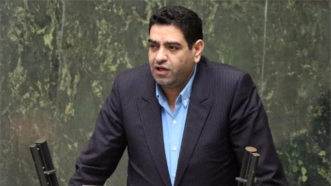 تحقیق و تفحص از سازمان تامین اجتماعی در یک قدمی اجرا قرار دارد/ به زودی تحقیق و تفحص از تامین اجتماعی تعیین تکلیف می‌شود/ سازمان تامین اجتماعی موظف به پاسخگویی است