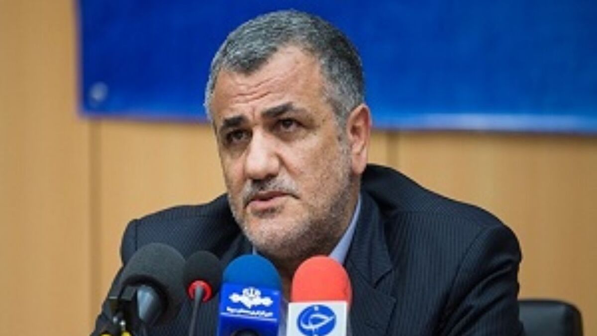 شهرداری تهران چه برنامه‌ای برای استقبال از مهرماه دارد؟