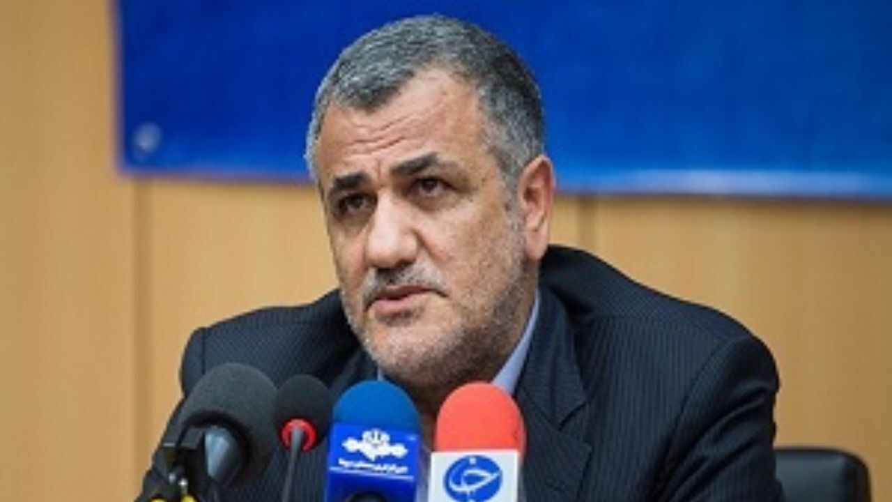 شهرداری تهران چه برنامه‌ای برای استقبال از مهرماه دارد؟