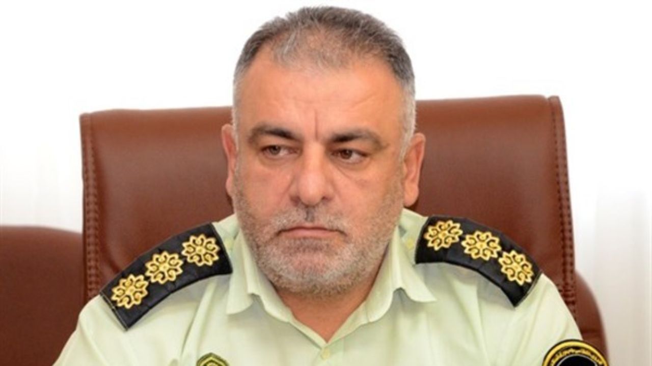 پلیس به پرونده حادثه ورزشگاه آزادی ورود کرد