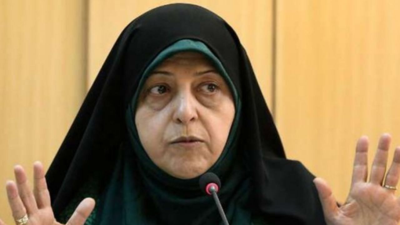 لایحه حذف تبصره ازدواج دختران زیر 13 سال به دولت ارسال می‌شود