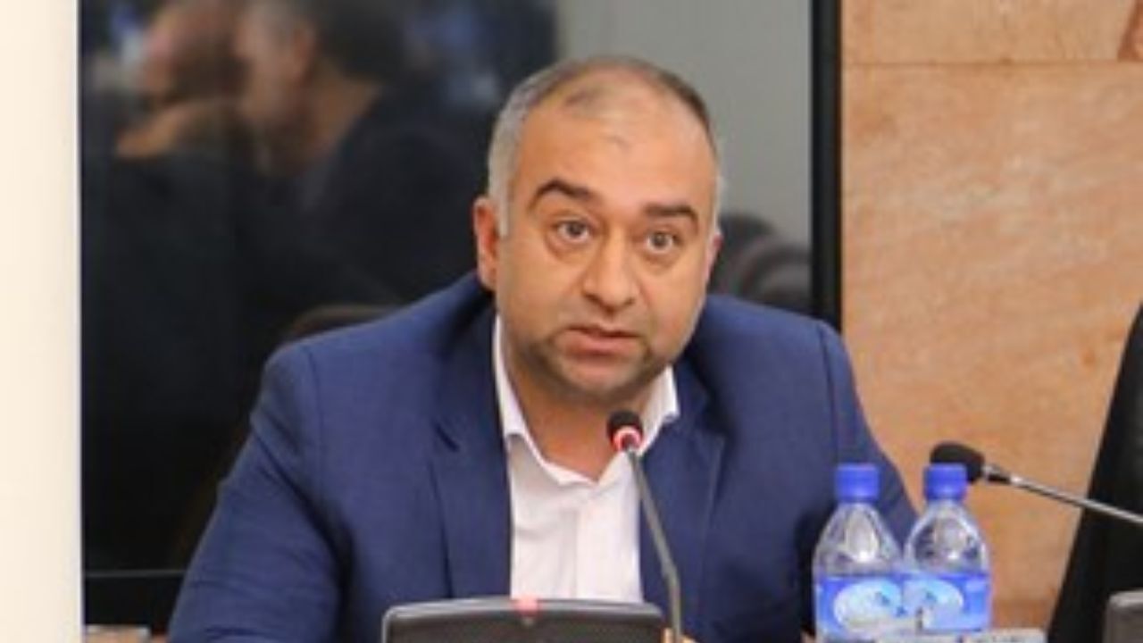 ادعای مقامات آمریکایی بدون سند است/ نباید حمله به آرامکو دستاویزی برای دامن زدن به ایران هراسی شود/ برچسب زدن به کشورها سیاست قدیمی آمریکایی ها است