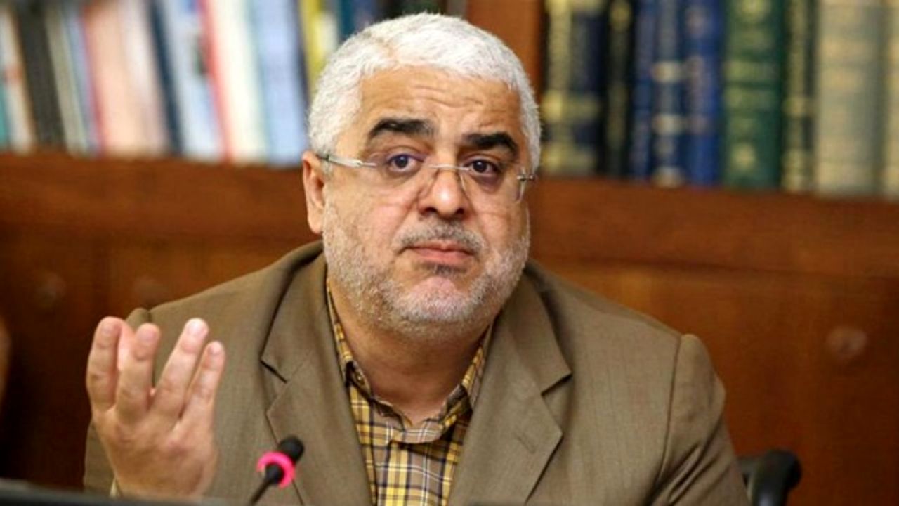 نشست فراکسیون مستقلین با حضور وزیر علوم برگزار می‌شود