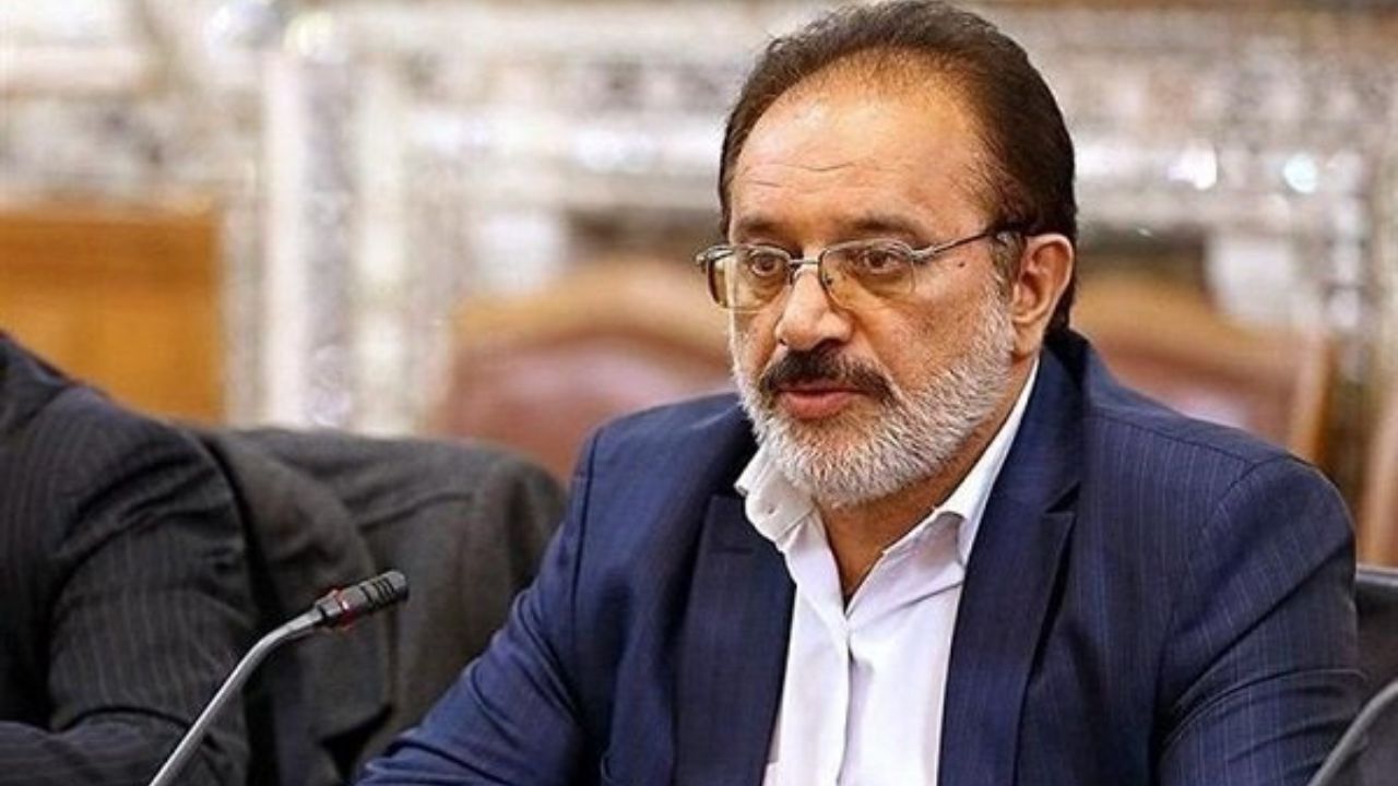 اشتباه عربستان در همکاری با آمریکا برای تحریم فروش نفت ایران است/بازسازی آرامکو سال‌ها طول می کشد