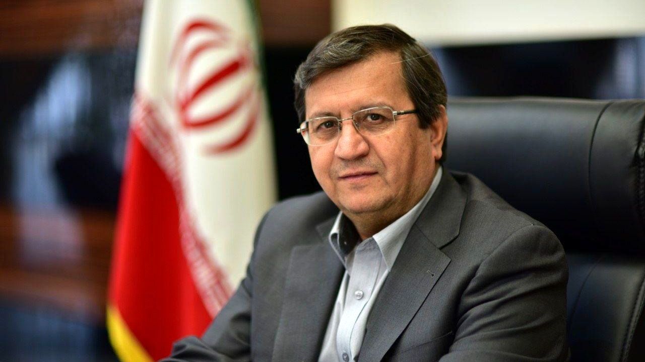 برقراری ارتباط بانکی از طریق پیام رسان روسی و سپام بانک مرکزی