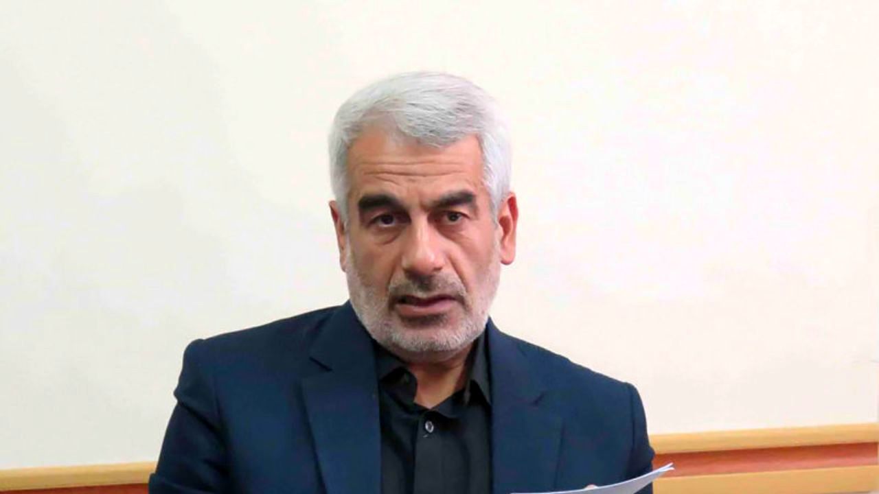 مصادره اموال ایران در کانادا یک اقدام سیاسی است