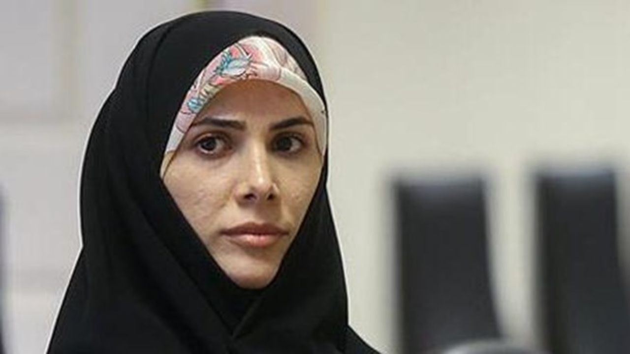 درباره قطع درختان بلوط زاگرس به رئیس جمهوری تذکر دادم/ سوال از وزیر راه درباره قطع صدها اصله بلوط زاگرس