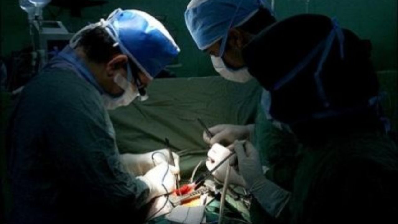 حدود 2 سوم از خطاهای درمانی قابل پیشگیری است
