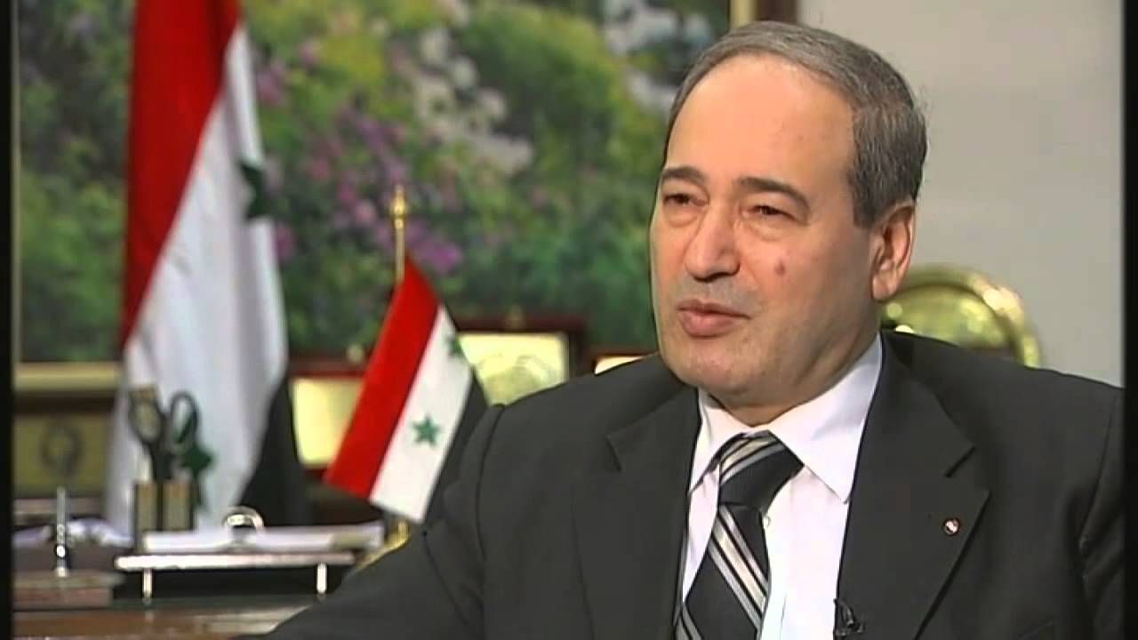 سوریه در برابر اشغال اراضی‌ توسط آمریکا سکوت نخواهد کرد/ خروج حدود 30 هزار تن از الرکبان/ در قبال اشغالگری آمریکا خیلی ساکت نمی‌مانیم