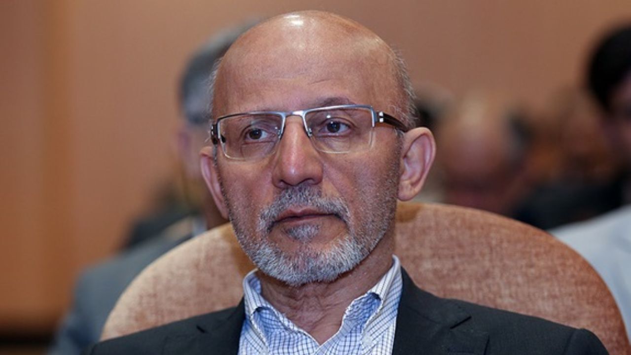 مردم باید تنوع کاندیداها در انتخابات را به‌ صورت محسوس ببینند/ صداوسیما تنها در زمان انتخابات همه جوانان را ملت ایران می‌داند/ شأن شورای نگهبان در حال حاضر مدام خدشه‌دار می‌شود/ فعال شدن احزاب، بار سنگینی که بر دوش شورای نگهبان است را کم می‌کند