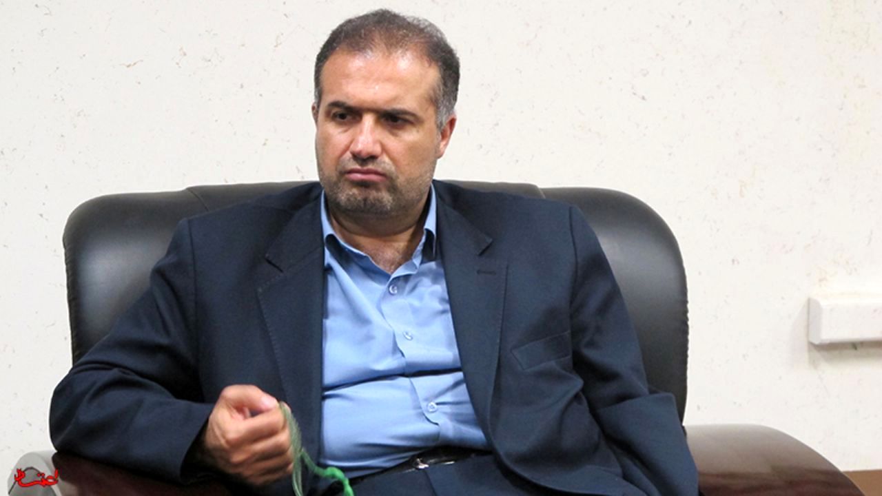 این حق مردم است که بدانند نمایندگان‌ چه رأیی می‌دهند