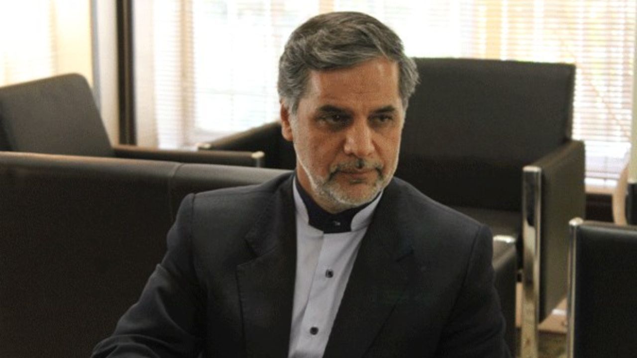 احکام قوی به طرح بازگشت خانواده مسئولان اضافه می‌شود/ مسئولانی که خانواده آنها خارج از کشور هستند باید عزل شوند