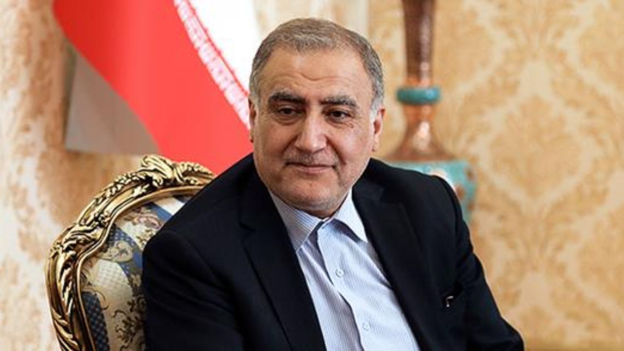 تعلل در شفاف‌سازی حقوق مدیران و کارکنان دستگاه‌های دولتی معنایی ندارد