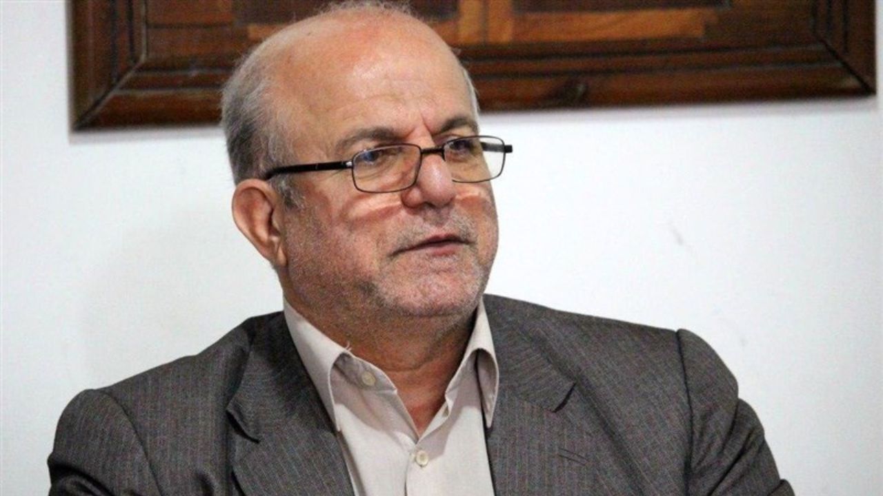 جذب توریست کشور را از فروش نفت بی نیاز خواهد کرد/ تسهیل در دادن ویزا در رونق گردشگری موثر است/ زیرساخت‌های جذب گردشگر در داخل کشور فراهم نیست