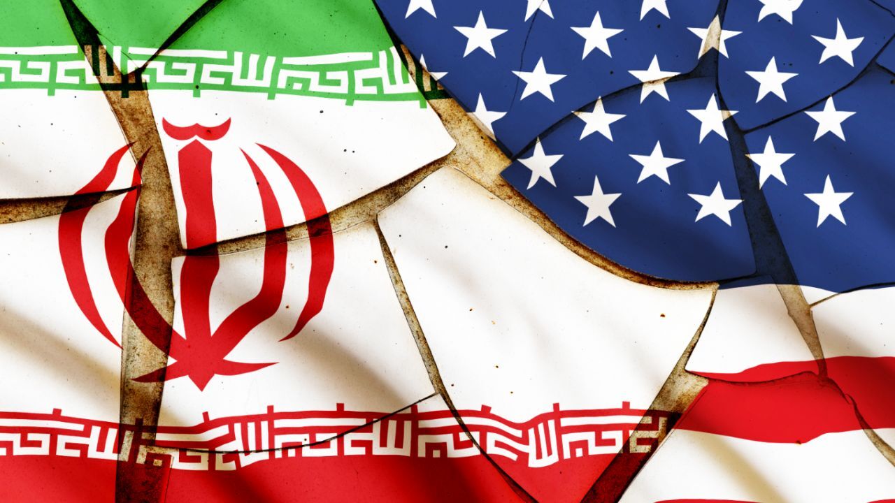 آیا آمریکا در آستانه اقدام نظامی علیه ایران است؟