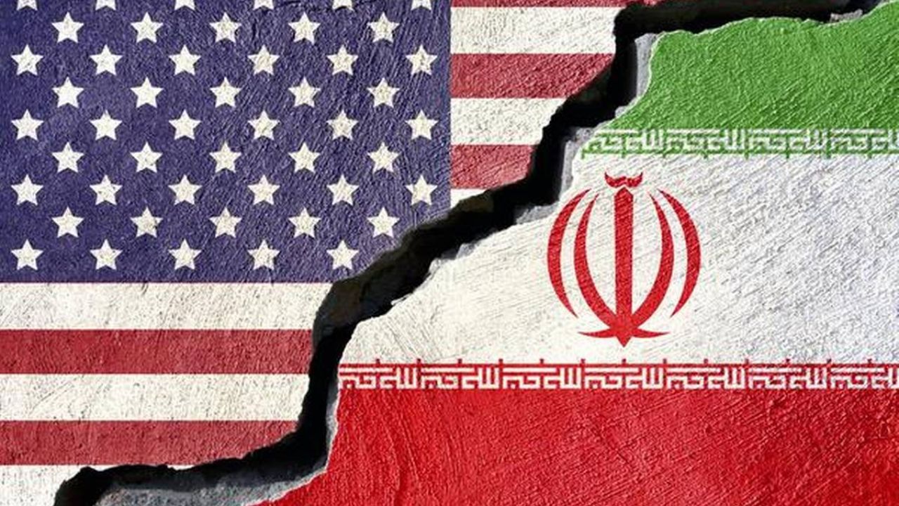 اتفاقات آرامکو کار تهران نبوده است