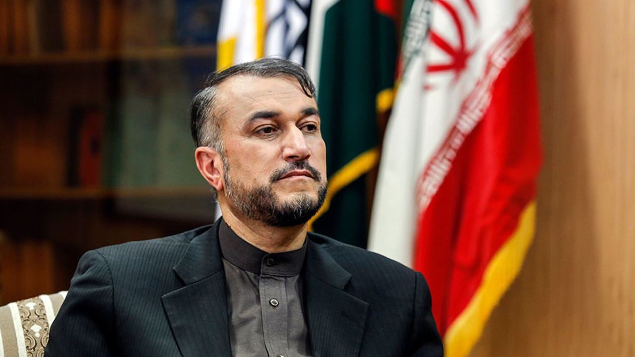 پشت‌پرده اصلی جنگ در یمن، سعودی‌ها نیستند