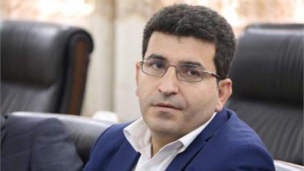 اگر نوسازی نکنیم وارد کننده سوخت می‌شویم