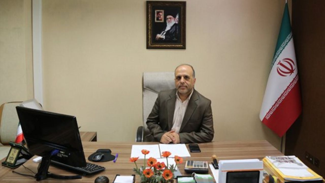 فیلم‌های سخیف حال سینمای ما را بد کرده است