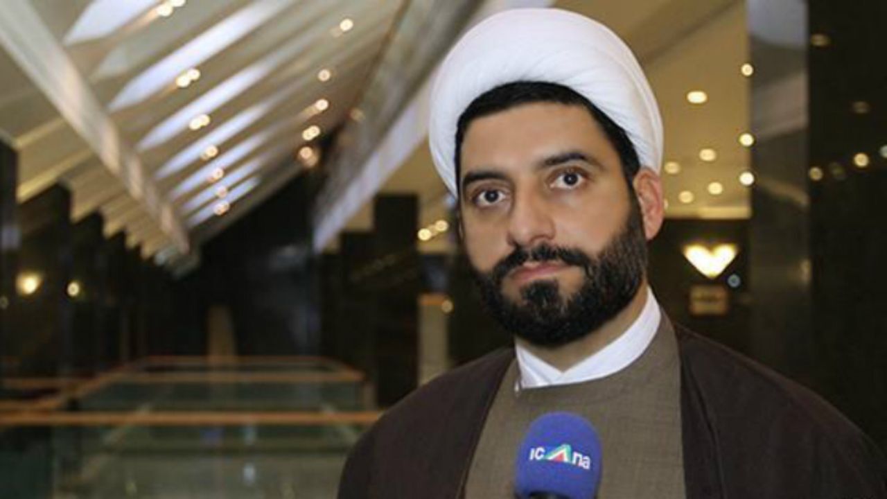 نظارت بر آموزش و پرورش تقویت شود
