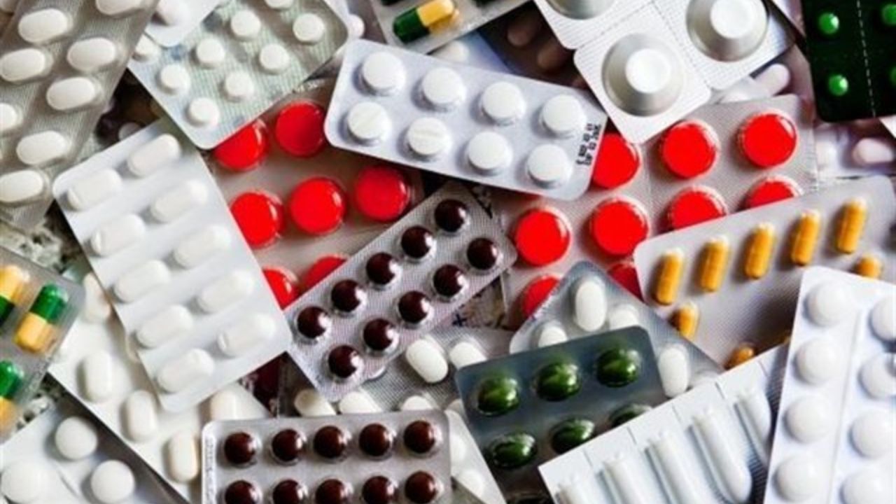 موضوع مالکیت سامانه تیتک تا پایان شهریور ماه حل خواهد شد