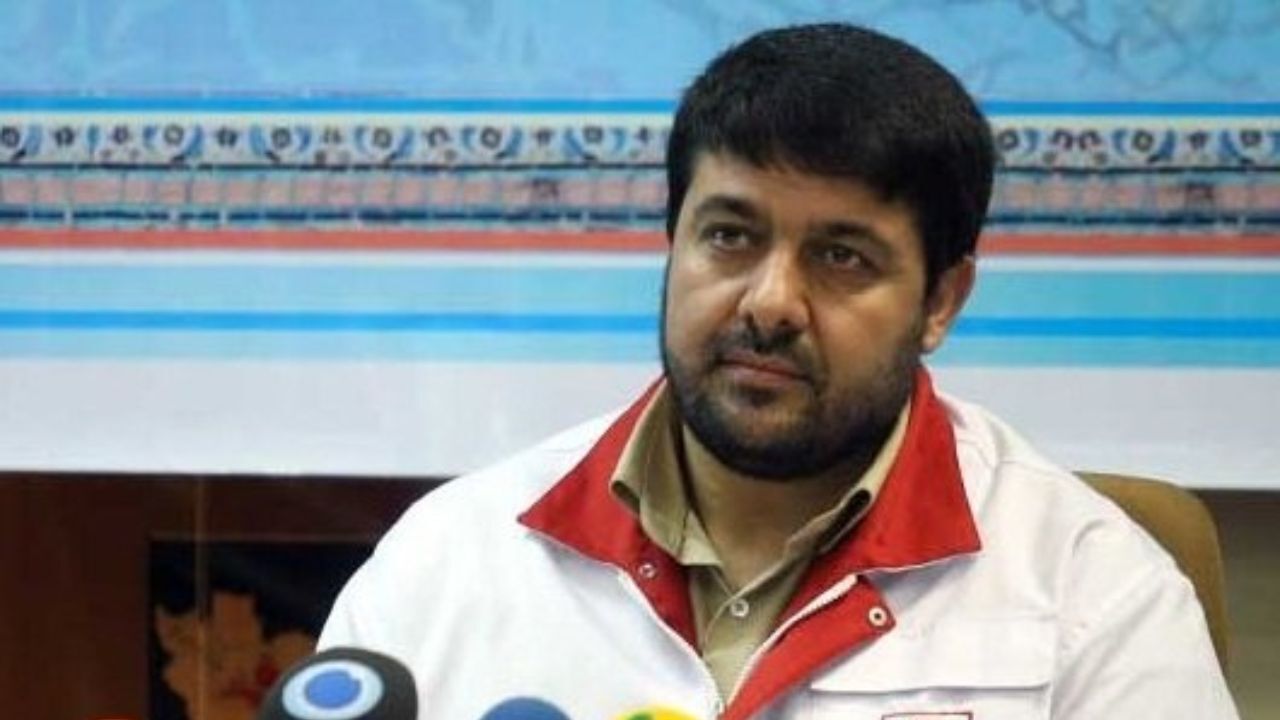خدمات اورژانسی به زائران ایرانی در عراق رایگان است