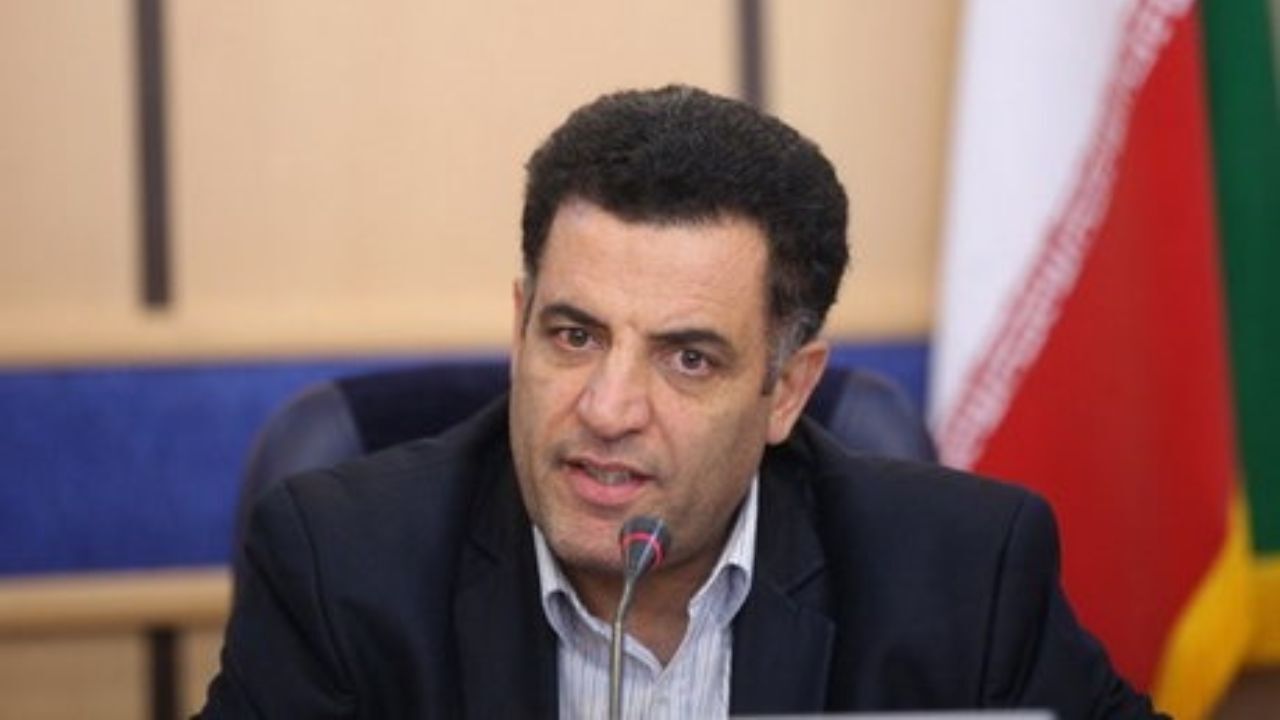 احضار علی‌اصغر پیوندی درباره پرونده‌های دارویی تایید شد